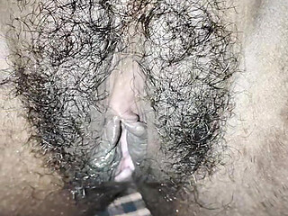 Indian woman sex video hard fucking