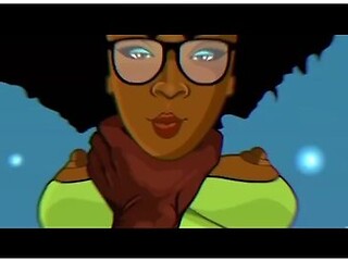 I Octane Gyal Dont Play Explicit Visualizer