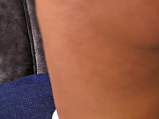 Riding Your Big Cock