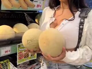 Travel through Tokyo