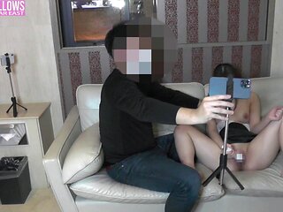 Asian Angel 24217