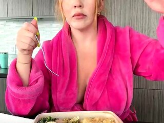 Solo Free Amateur Webcam Porn Video