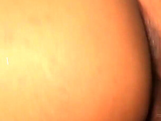 Have You Seen This Hot Video of Hellen Fucking Hardcore Michael Before Going to Church