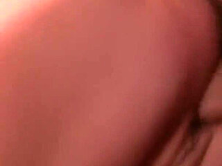 Gianna Michaels and Mysti May Get Banged Well by James Deen