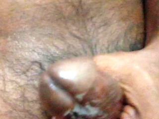 NEW FUN DATE 260913  INDIAN BLACK DICK