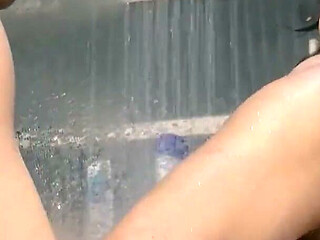 Family Secrets, Stepson Receives Attention From Stepmother During Bath Time!, Part 4