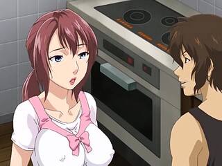 Sweet Illusion with Existence beyond control