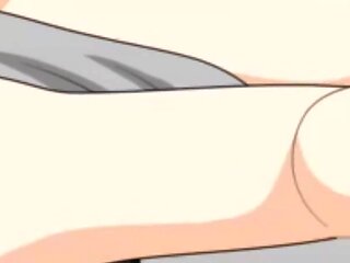 Naruto Hentai Creampie Tsunade X Sasuke Video
