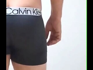 V&iacute_deo de verifica&ccedil_&atilde_o