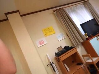 x1x838BE5032D6410DADA