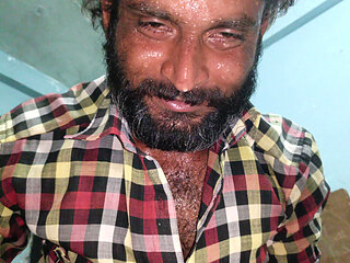 Bhabhi Indian Desi Hot Video Husband Wife