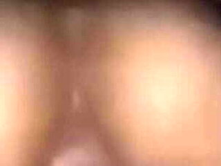 Amateur Latina with Big Booty Gives Me Good Sex - Girlfriend's Sister