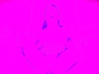 HFO BINAURAL BEATS -  F0XY D1