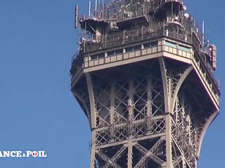 This Old Sugar Daddy Chooses to Stay Home with Slut on Holiday