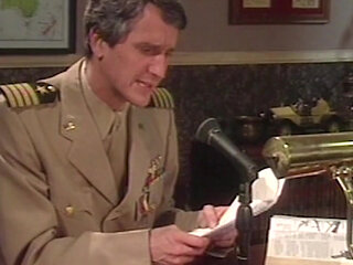 Nymph Fever - Midnight Nymph