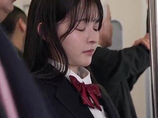 FNFTMUTZLFBLSMUXFE42IPZZ692