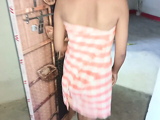 Part--1 18 Year, School, College, Anal, Fingering, Forplay, Asian, Desi, Indian, Couple, Young Old, Cuckold, Homemade, Teen,