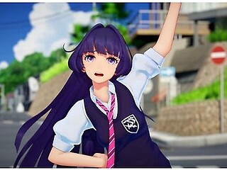 3 /unitymmd scyrax