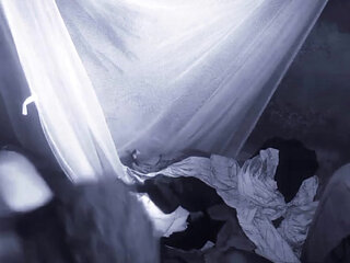 Big Breasts Girl Come for Hard Fucking