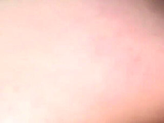 The Cuckold Released Me for the Neighbor to Fuck Me Like a Bitch