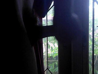 The cover must relate to the video and match its content