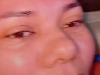 Very Rich Anal