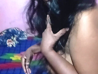 Live Aex Real Sex Homemade