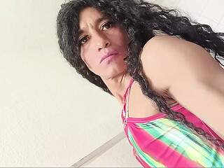 Soy gay y me gusta mamar