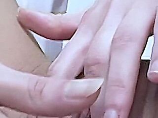 Doctor Fucks Patient in Sex Practice