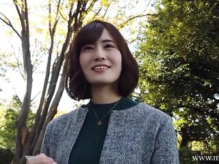 Japanese-sex-meko-200
