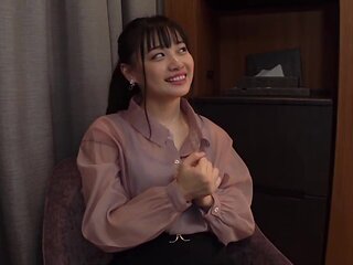 0004936_JAV_JapaneseAV_Censored_MGS_19min