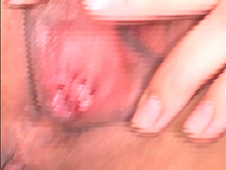Two Ladies Big Tits Fuck - Scene 2