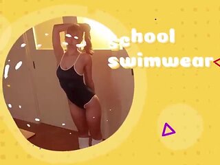 OVNEUBPGUWDNAEGZXU44EBWH265