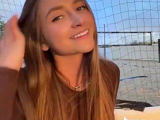 Skylar Tiktok