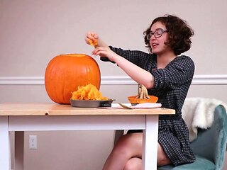 Mom amateur webcam pussy masturbate