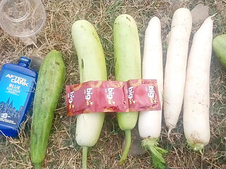 Big vagiteble gay fuck injoy huck toy fuck my ass