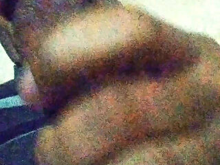 I love sex very much