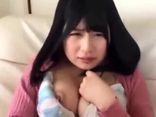 04887,Woman writhing in lewd play