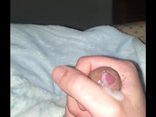 Sweet dreams