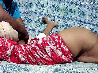 Indian Punjabi girl and boy doggy style xnxx 38765