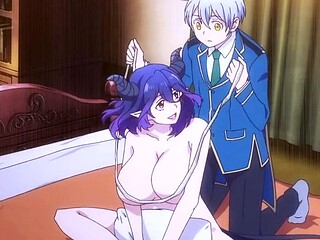 Vermeil In Gold - Hentai Version Uncensored