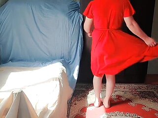 Style Favorites: Showing Your Wardrobe Staples