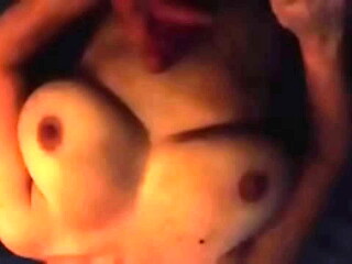 Pumping Cum - Stroke To My Wife - A Huge Naturals Compilation - XoXo AsianSexyWife