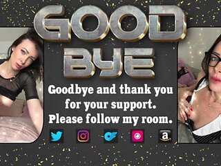 British brin 4 5: Babe, Milf  Brunette Porn