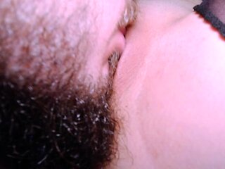 Pulled amateurs close up car sex