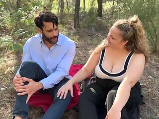 The double course has passed for Jade, 23 years old! - Jacquie et Michel TV