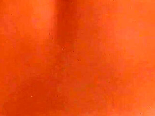 Hard Fucking From Behind, Cock Licking and Rimming