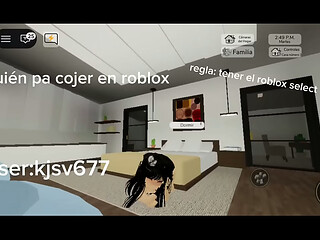 Porno