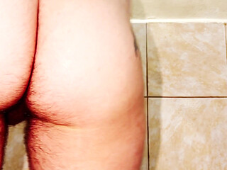 My Breasts Grew so Much These Past Few Months That They're Covered in Stretch Marks