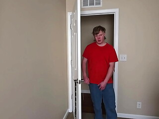 SEX FUCKING SUCKING
